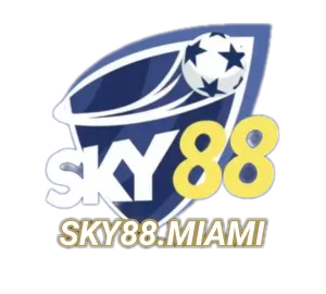 sky88